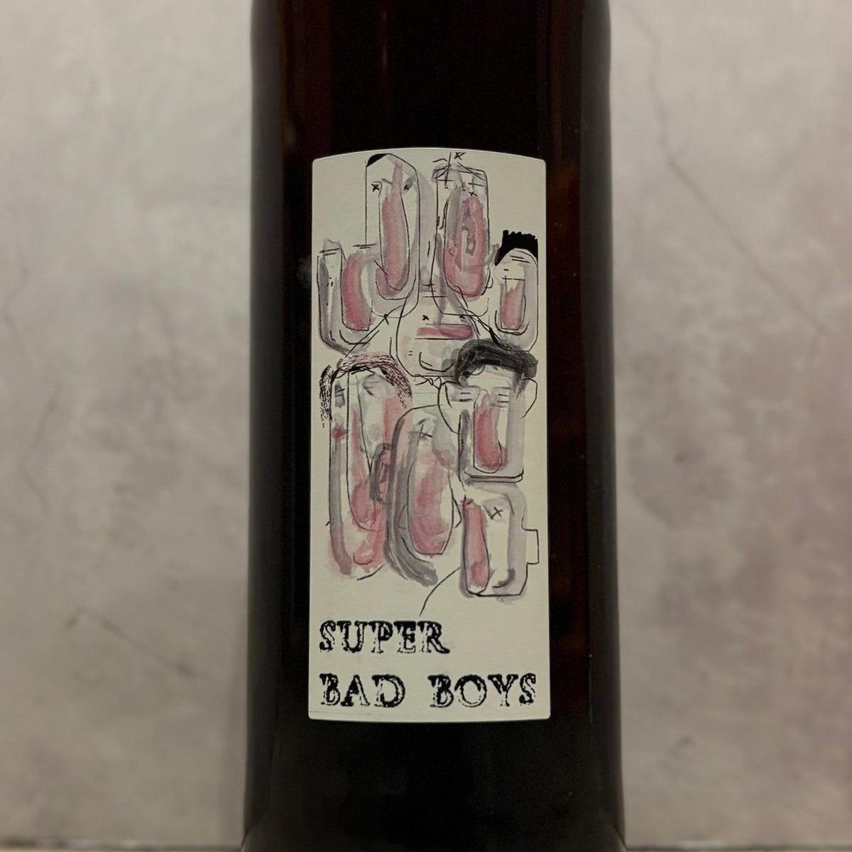 プ*ん様 ウール製ボウlerハット ネイビーとワインレッド プ*ん様 ウール製ボウlerハット ネイビーとワインレッド ハット メンズ