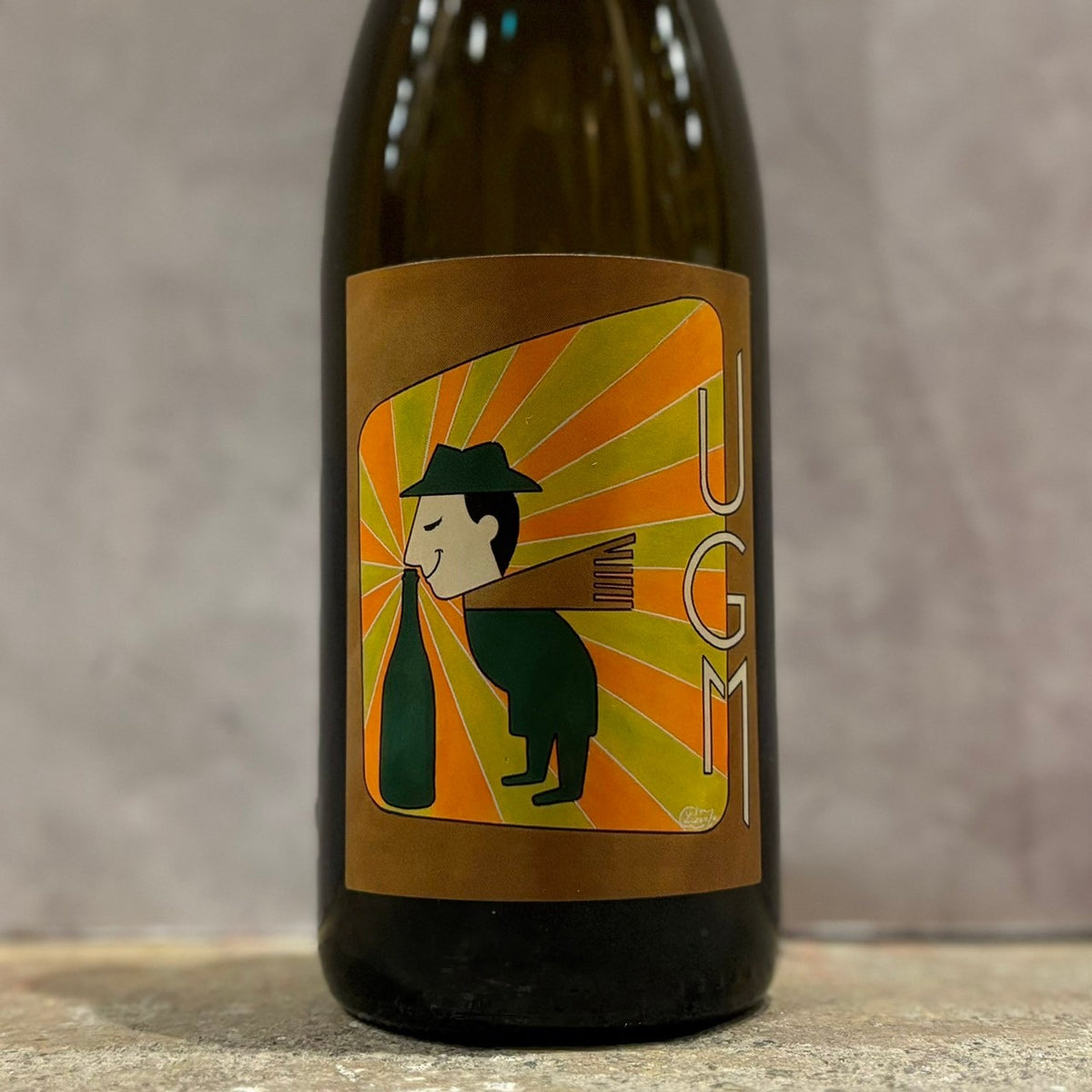 100386_1200x1200.jpg?v=1737527076