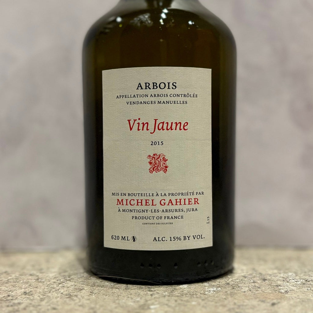 100437_913f6bcb-fbb2-44de-8b0b