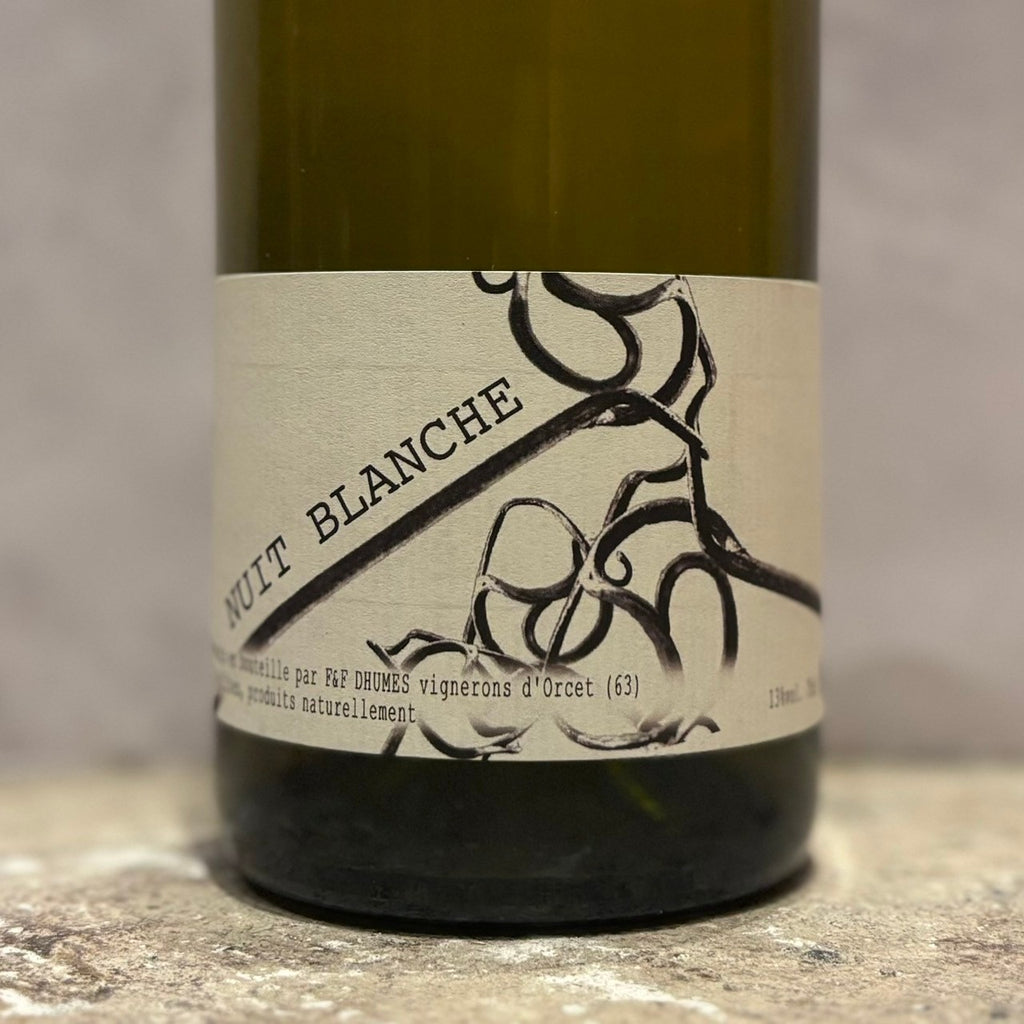 Nuit Blanche2022 フランソワデュム 100478_1024x1024.jpg?v=1737526969