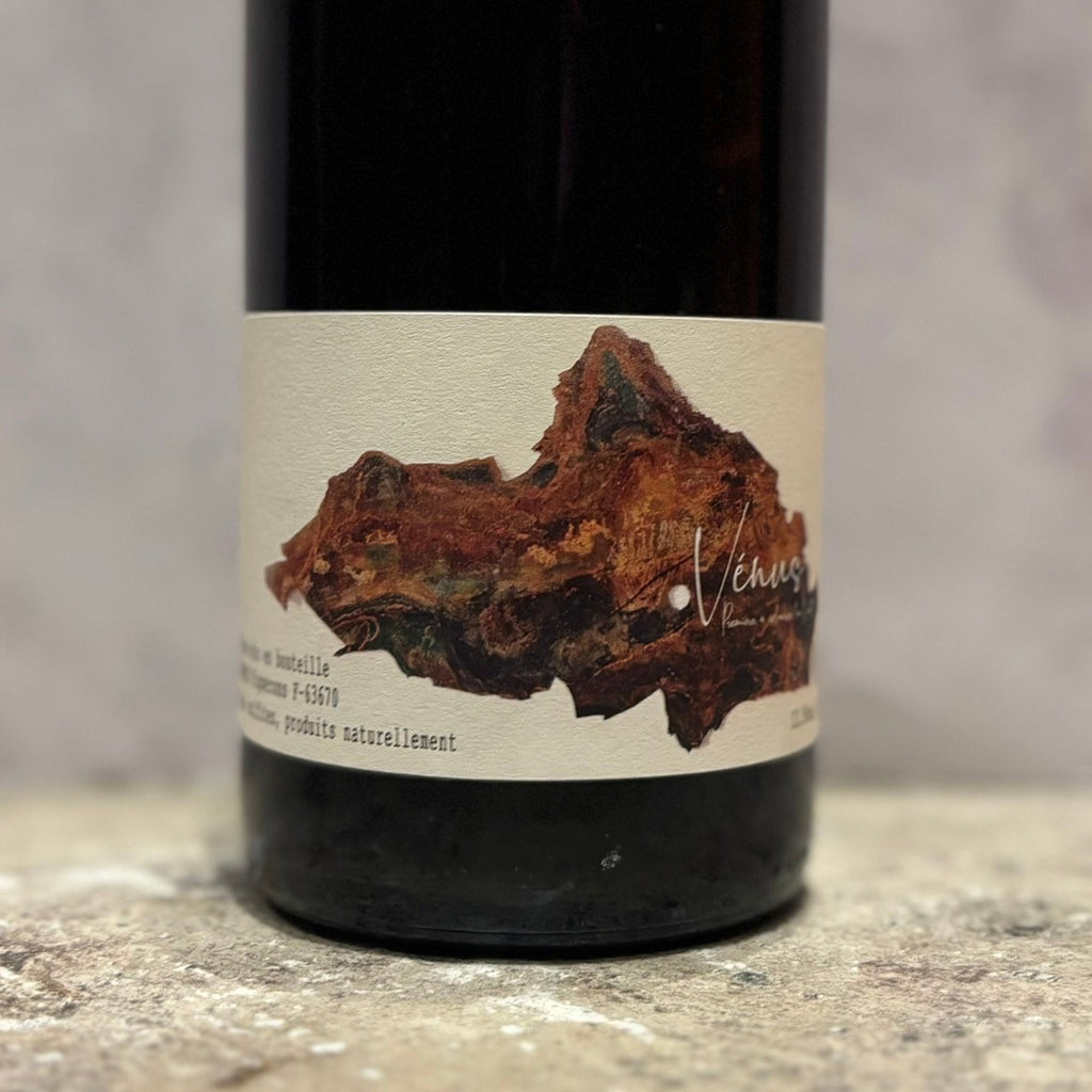 ヴェニュス 2022 / フランソワ・デュム Venus 2022 / Francois Dhumes