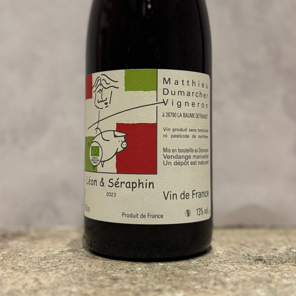 マリアーノ・サルバドール・マエーリャ、聖ヨセフの夢、新品額装付