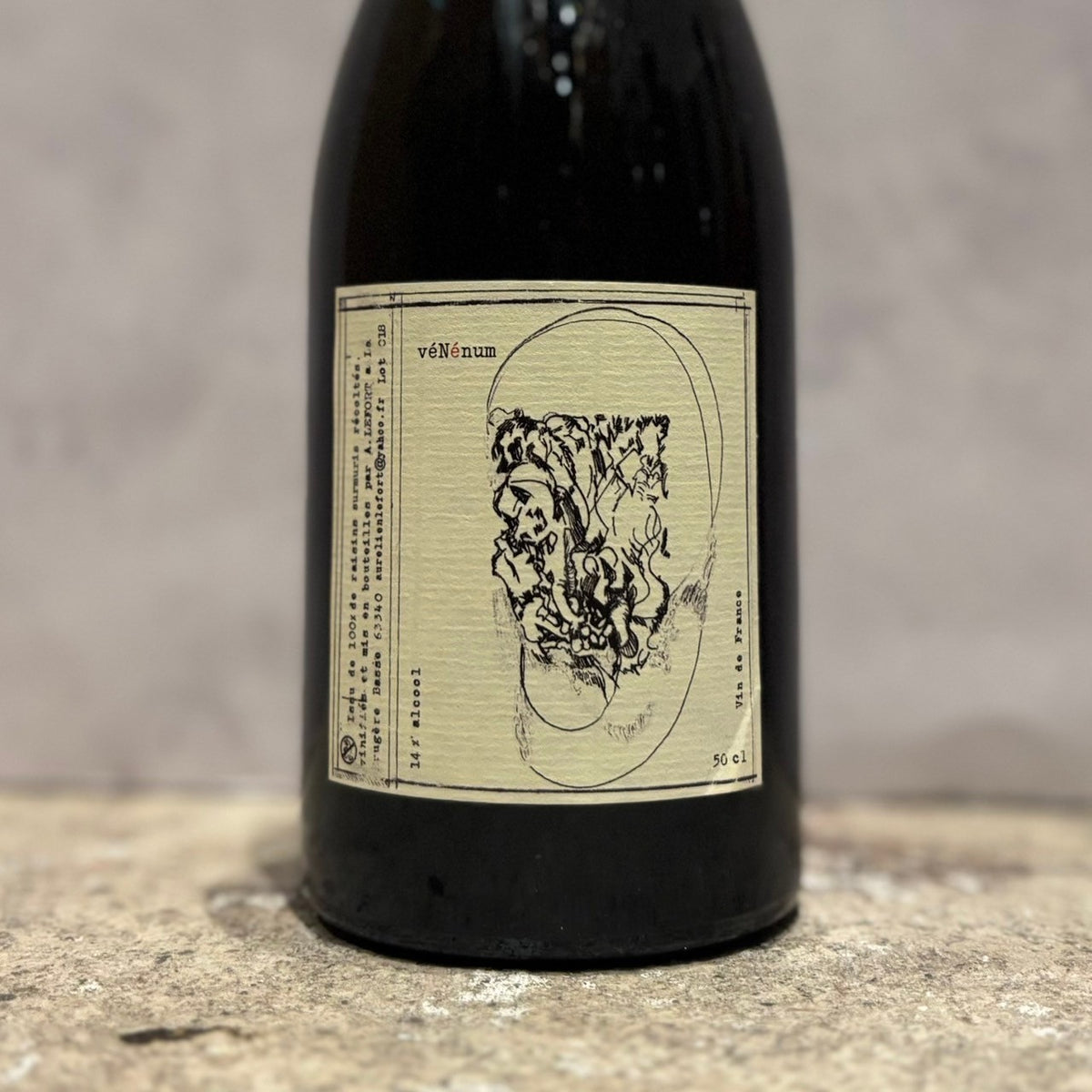 100561_2_1200x1200.jpg?v=