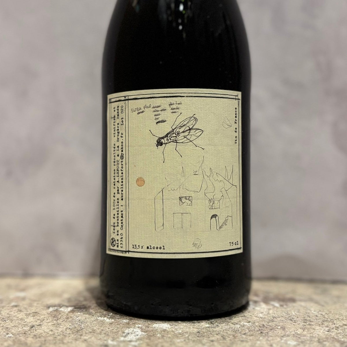 100563_1200x1200.jpg?v=1737526880