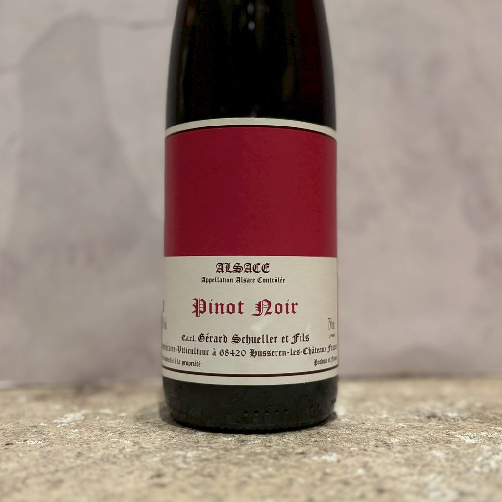 100706_4_1024x1024.jpg?v=