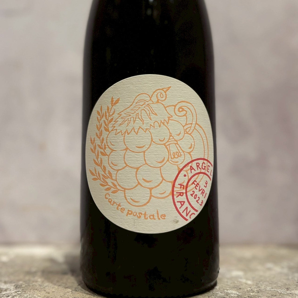 廃盤品　貴重！Vitriol d’œillet 最高級のカーネーション 廃盤品 貴重！Vitriol d'œillet 最高級のカーネーション 試してみた