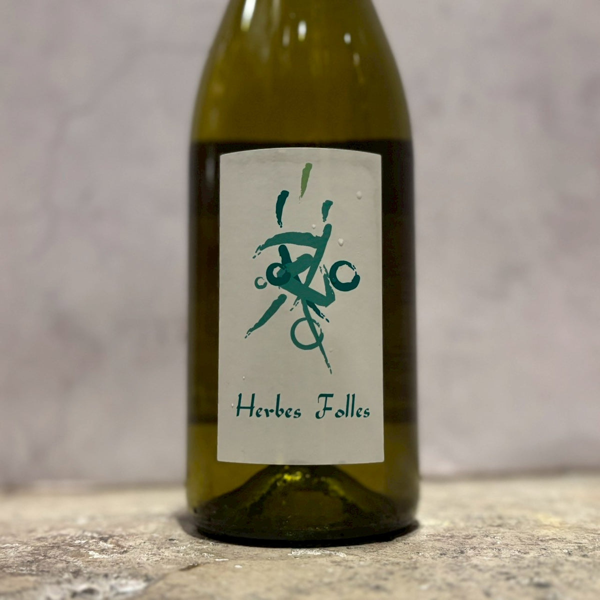 100812_1200x1200.jpg?v=1753418255