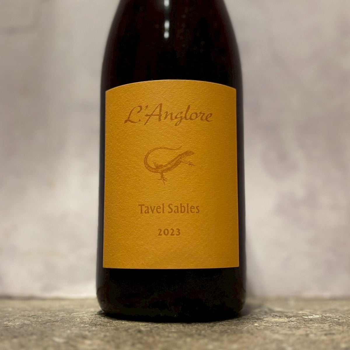 L'Anglore ラングロール バックヴィンテージ 12本 L'Anglore ラングロール バックヴィンテージ 12本 L'Anglore ラング