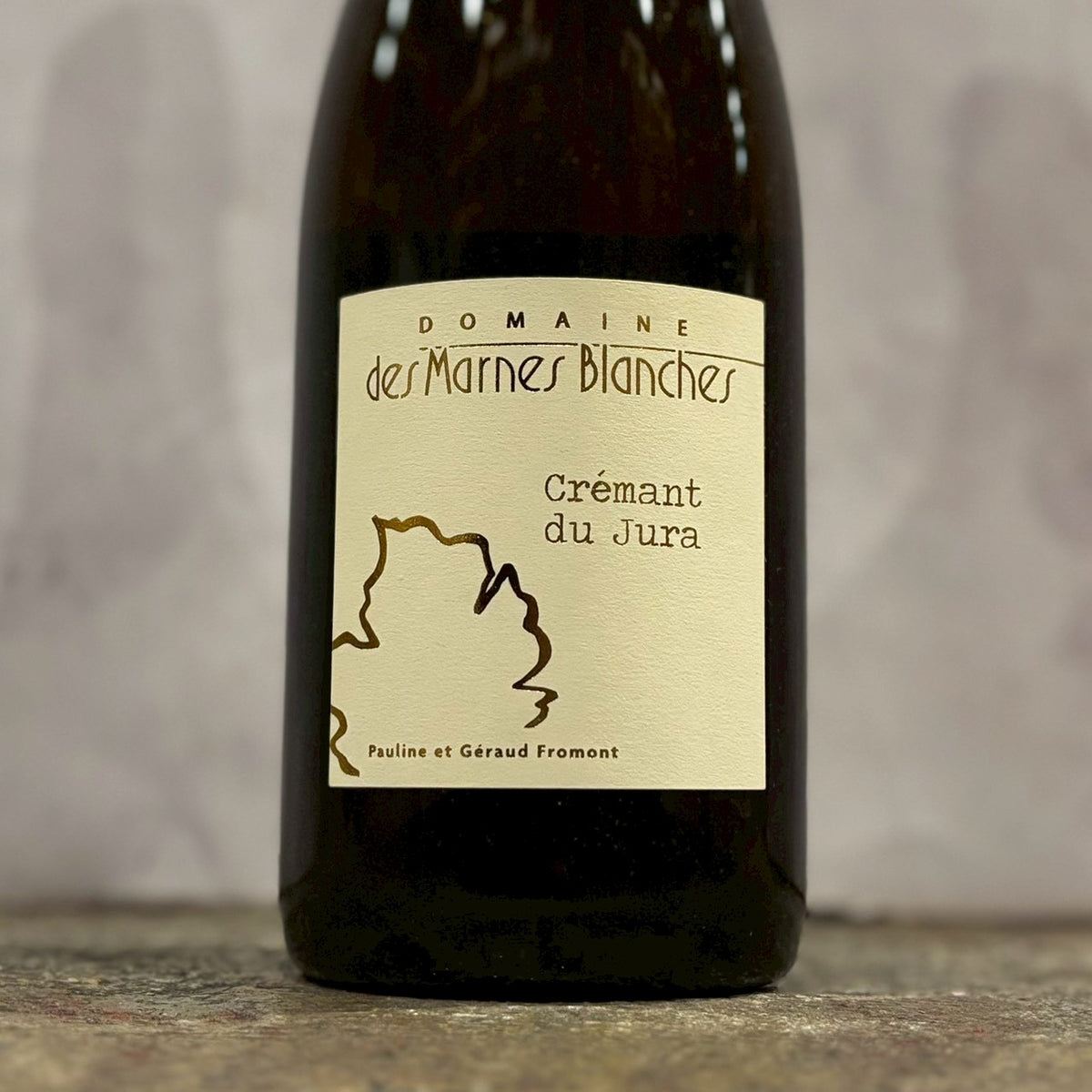 100922_1200x1200.jpg?v=1764575414