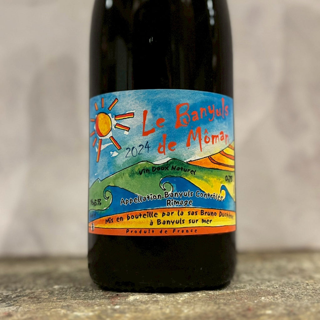訳あり新品 古酒 未開栓　LA MAUNY CUVEE DU NOUVEAU 訳あり新品 古酒 未開栓 LA MAUNY CUVEE DU NOUVEAU 訳あり新品 古酒