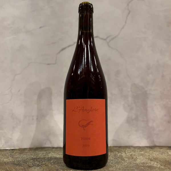 Clos Massotte Cuvee Origine 2021 セット Clos Massotte Cuvee