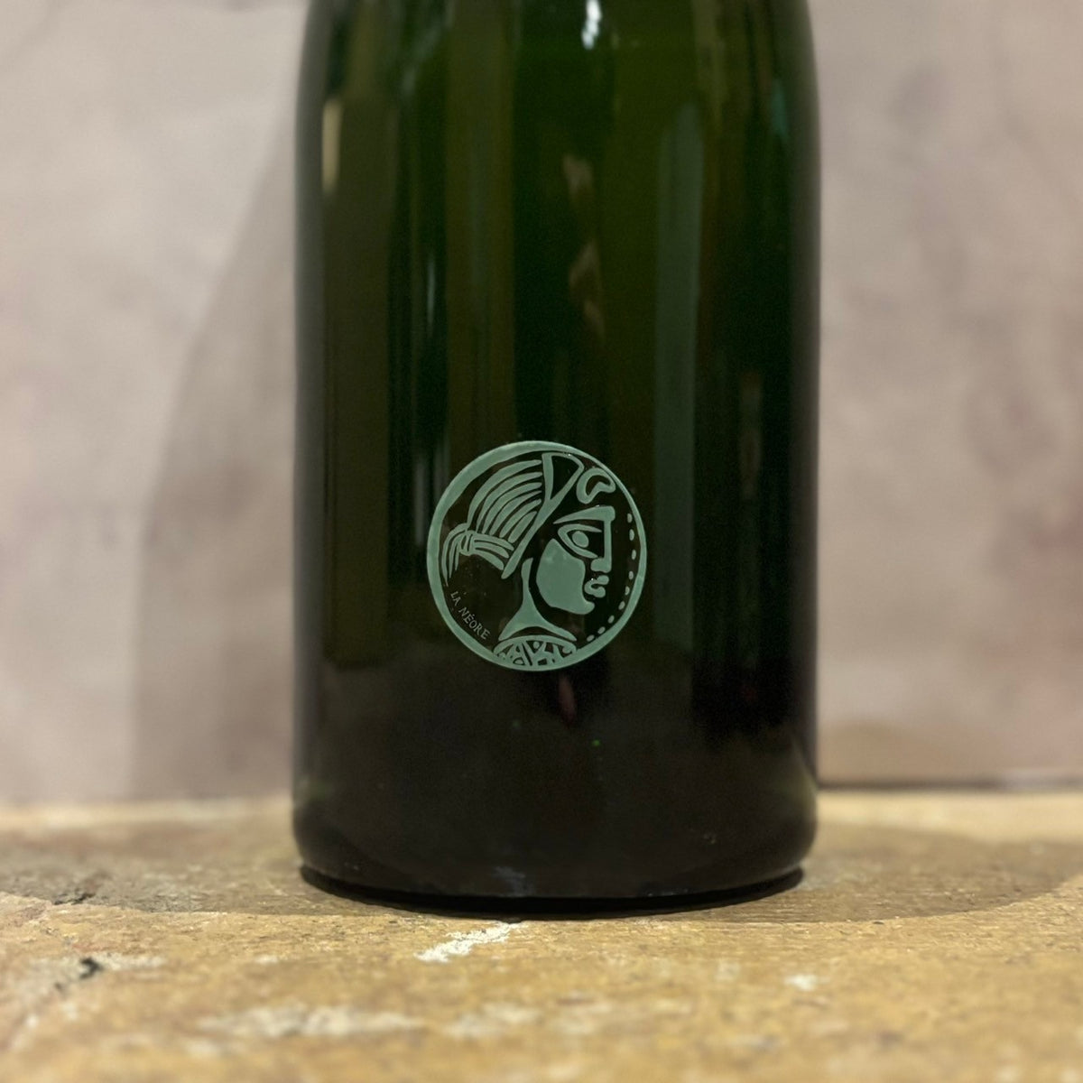 サンセール・クロ・ラ・ネオール・マグナム 2018 / エドモン・ヴァタン