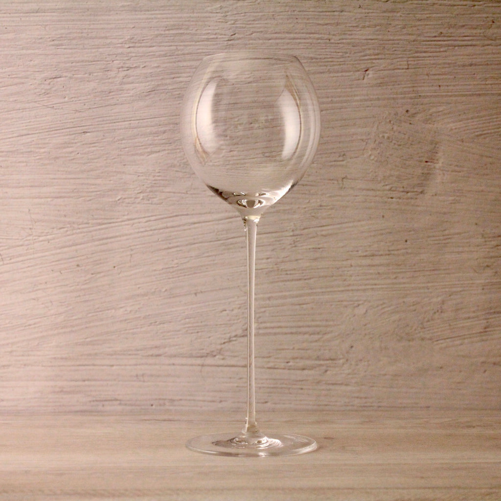 ナイアガラペティアングラス Niagara Pétillant Glass– torocco Store