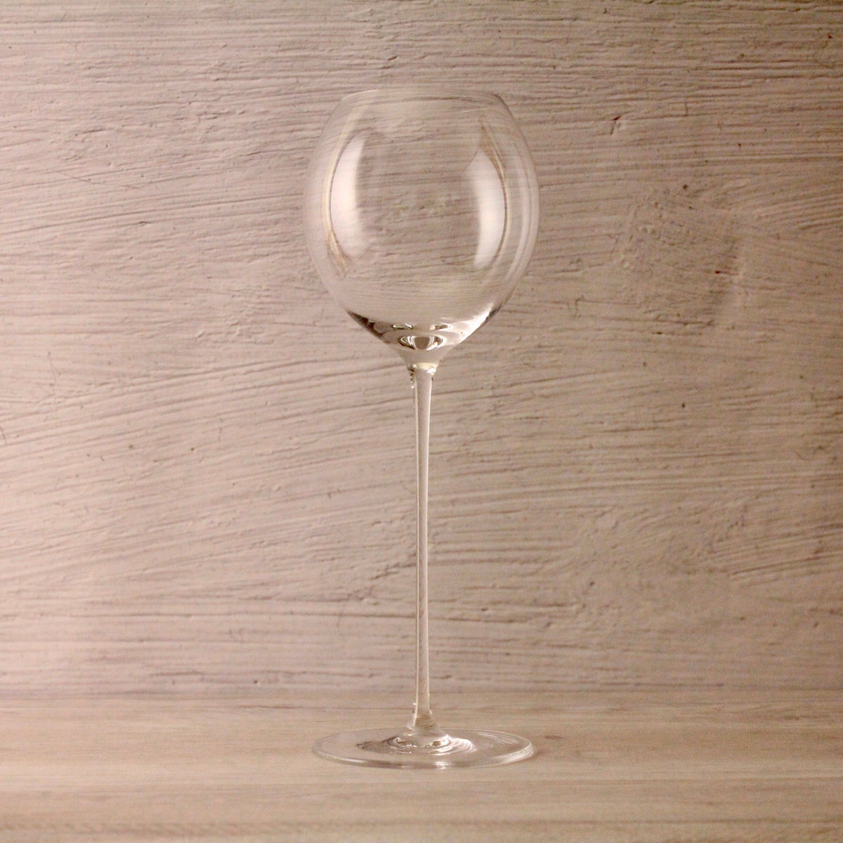 ナイアガラペティアングラス Niagara Pétillant Glass– torocco Store