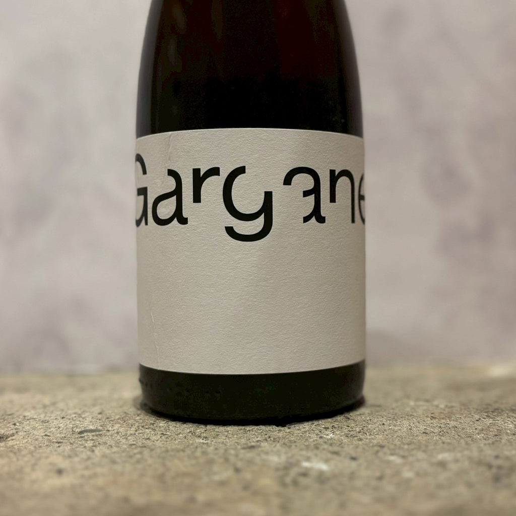 ヴェネルディ・ビアンコ 2020 / アダッジョ・ヴィーニ Venerdi Bianco