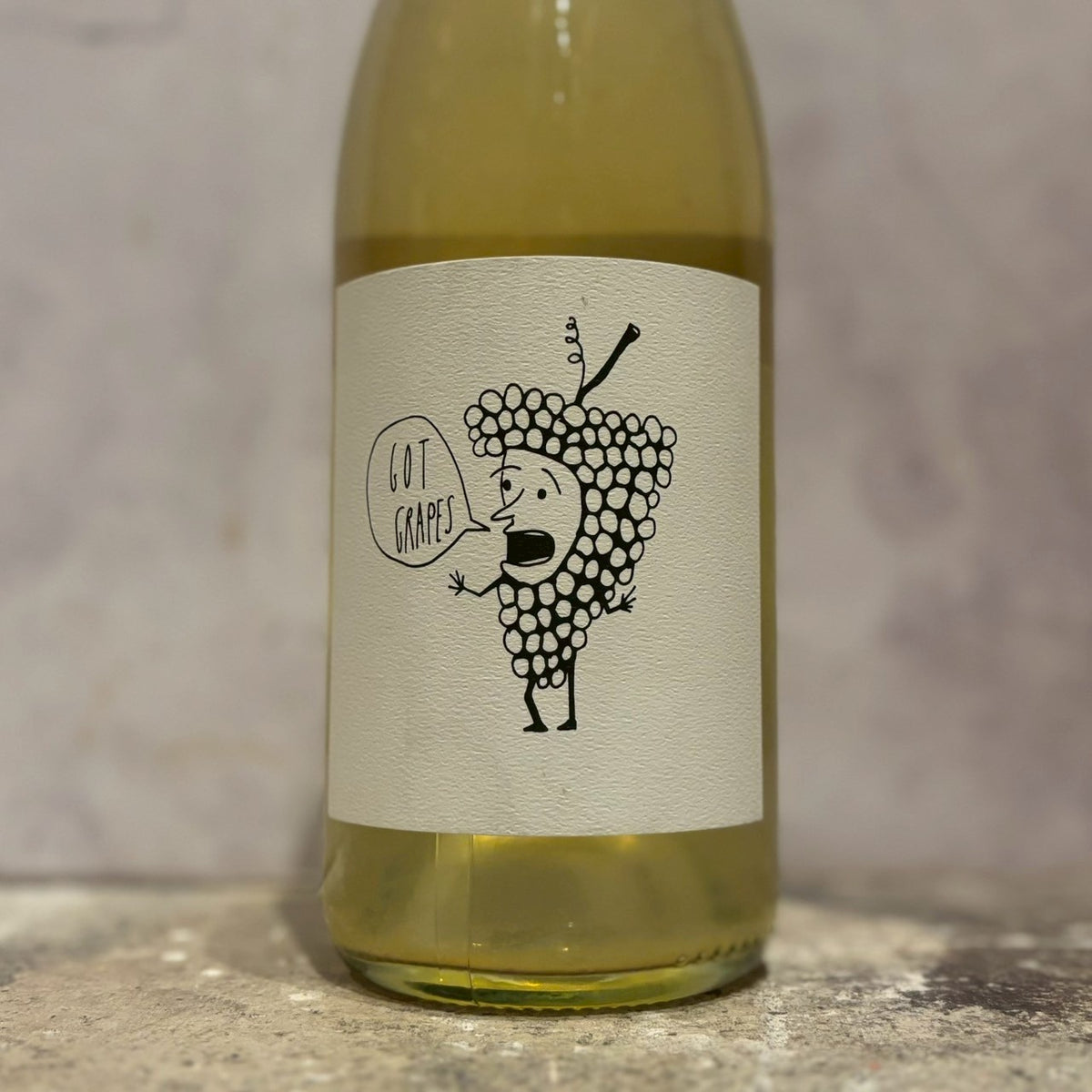 フォレスト エスクラ 12個 城峰 マニアックス オリカラ グローン フォレスト エスクラ 12個 城峰 マニアックス オリカラ グローン