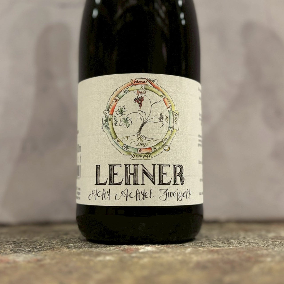 新品　ツルバイ　Entrechat TSURU by Mariko Oikawa（ツルバイマリコオイカワ） ブラウス シャツ