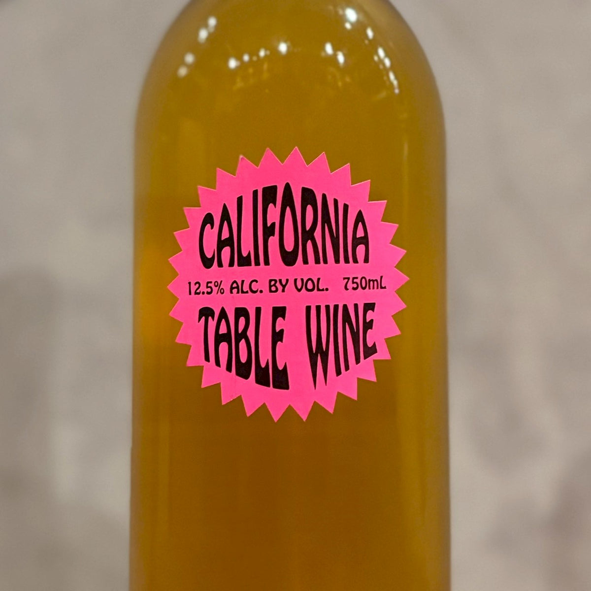 マスカット 2021 / ズーモ・ワイン Muscat 2021 / Zumo Wine– torocco
