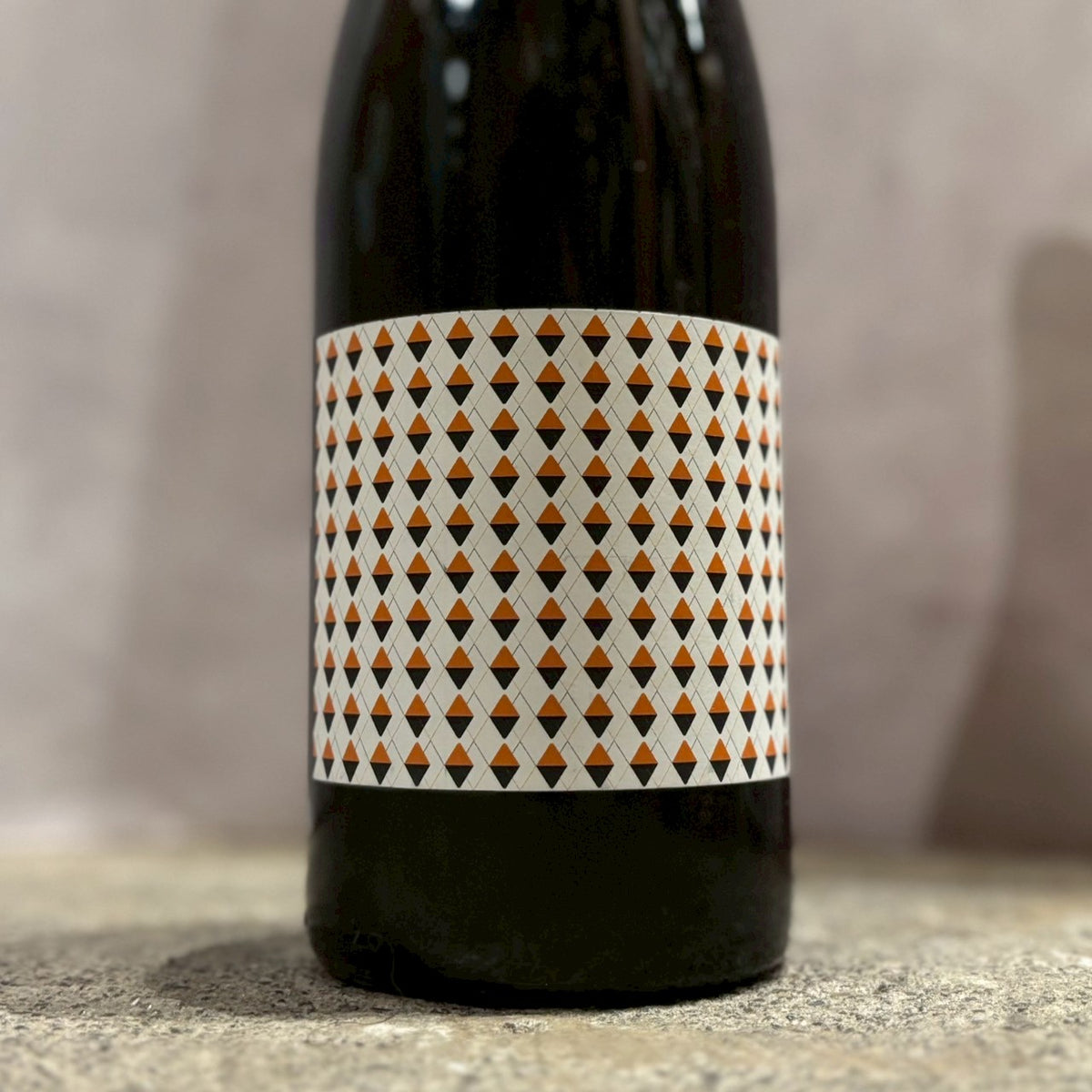 LINE_ALBUM_95EC__250908_8_1200